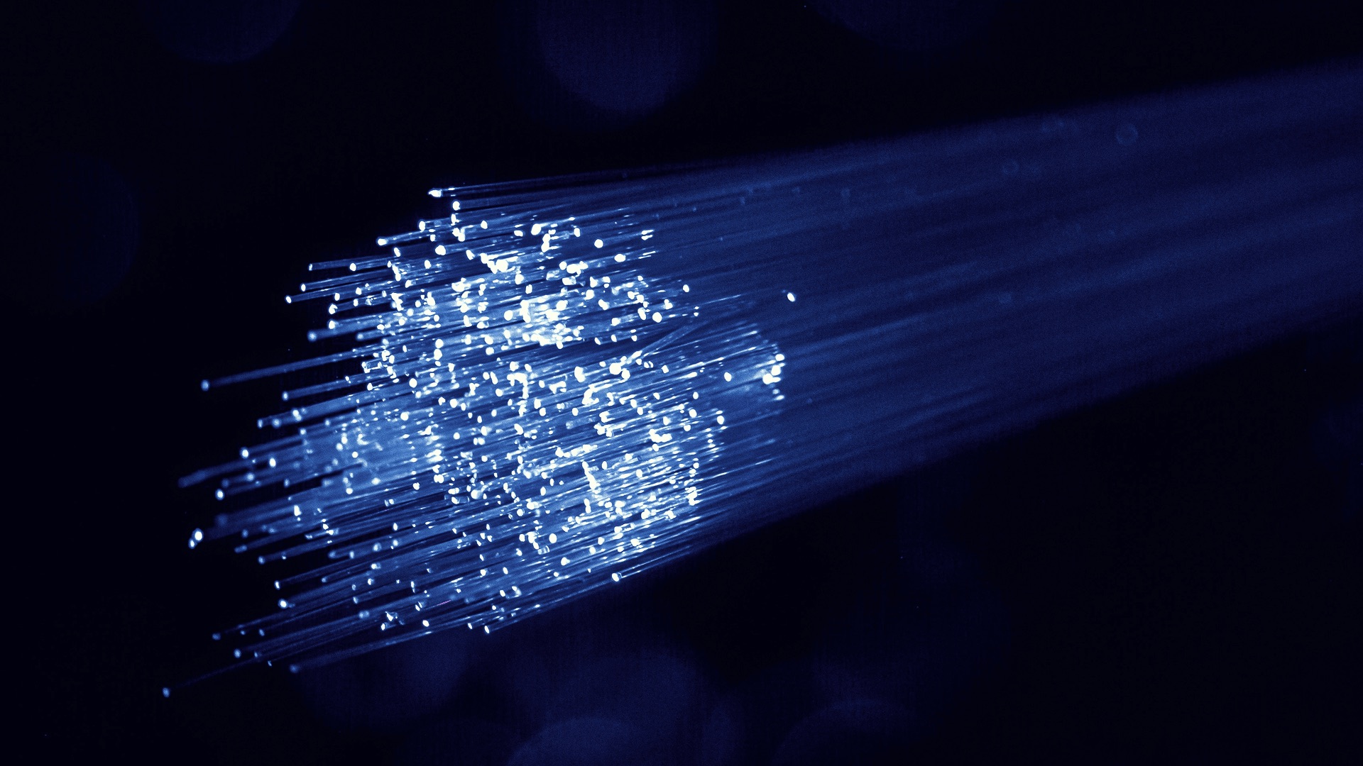 5G and telecom infrastructure